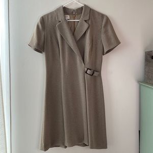 Talbots Petites Dress size 6P